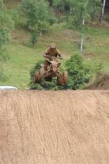 KVK Kraslice 2008 070